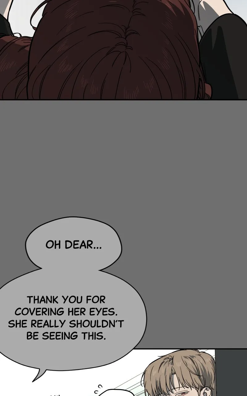 Read Phantom Whispers chapter 55 image 78 on Lezhin