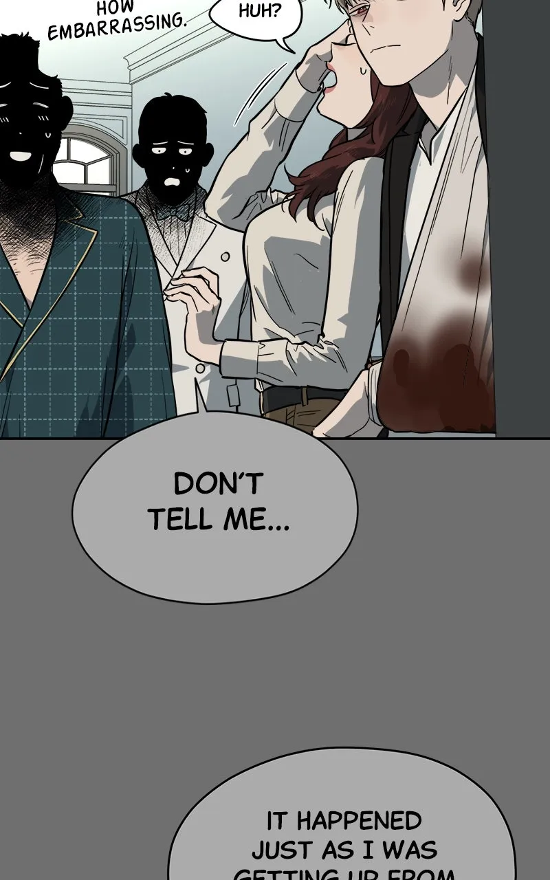 Read Phantom Whispers chapter 55 image 79 on Lezhin