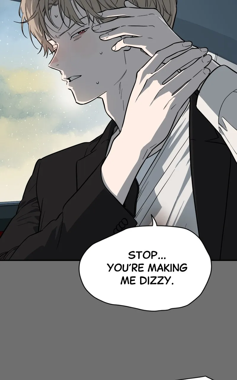 Read Phantom Whispers chapter 55 image 8 on Lezhin