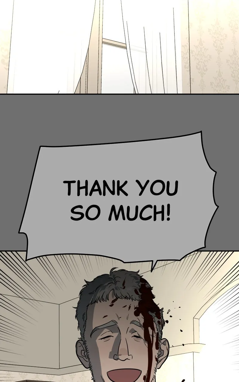 Read Phantom Whispers chapter 55 image 83 on Lezhin