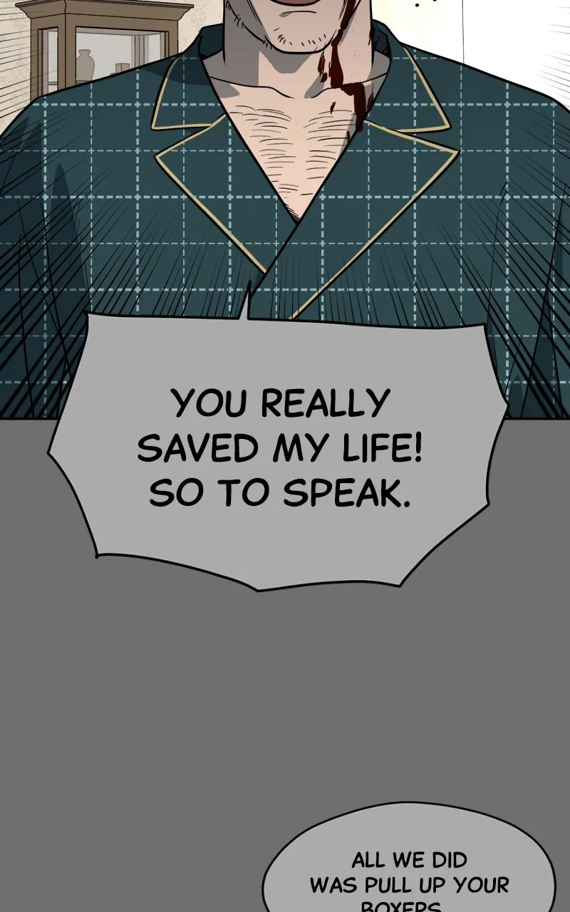 Read Phantom Whispers chapter 55 image 84 on Lezhin