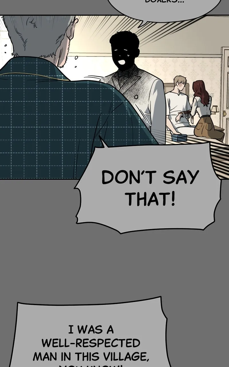 Read Phantom Whispers chapter 55 image 85 on Lezhin