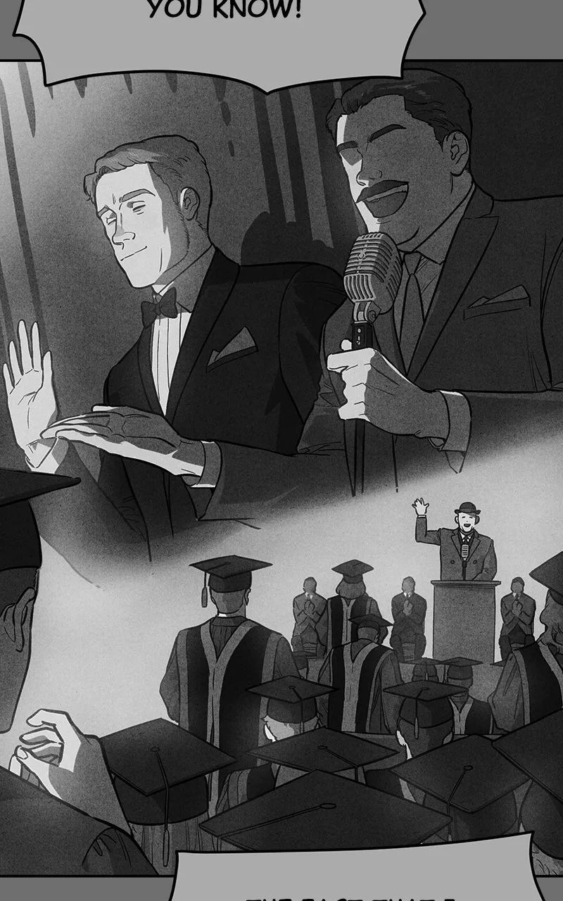 Read Phantom Whispers chapter 55 image 86 on Lezhin