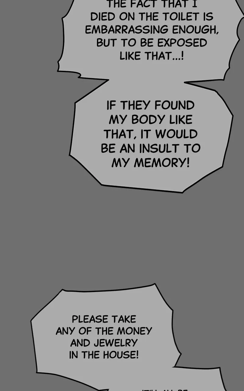 Read Phantom Whispers chapter 55 image 87 on Lezhin