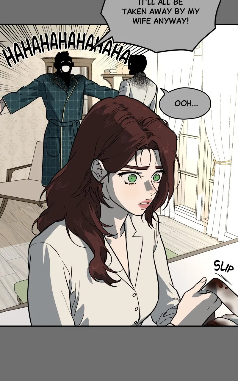 Read Phantom Whispers chapter 55 image 88 on Lezhin