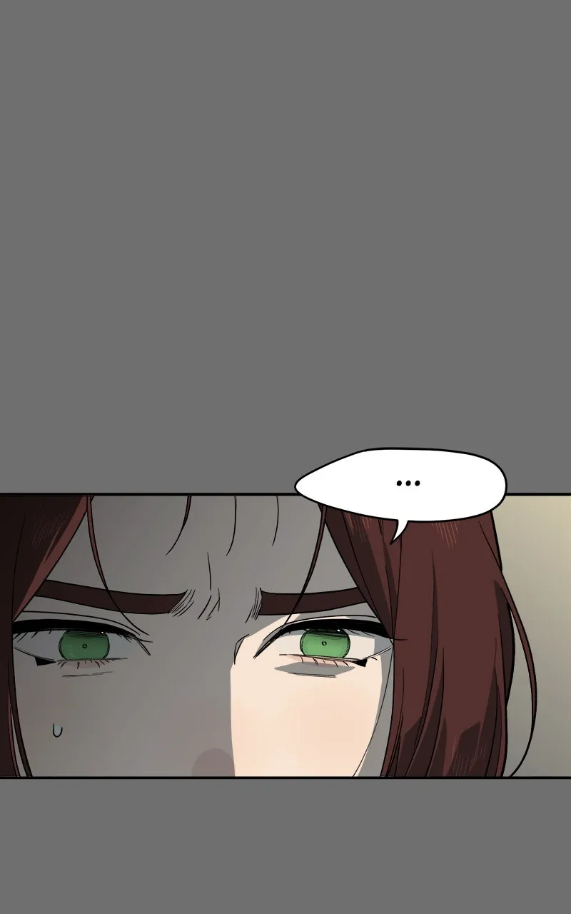 Read Phantom Whispers chapter 55 image 89 on Lezhin
