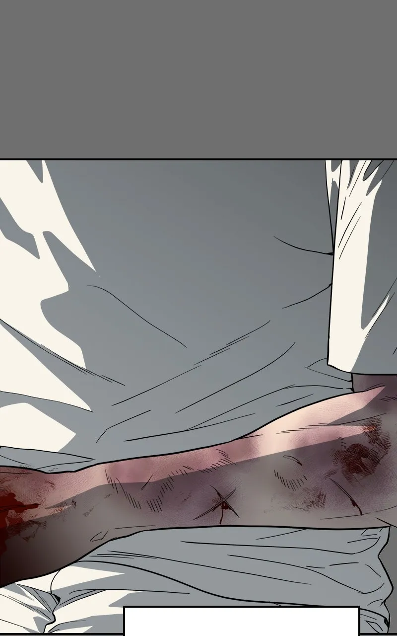 Read Phantom Whispers chapter 55 image 90 on Lezhin