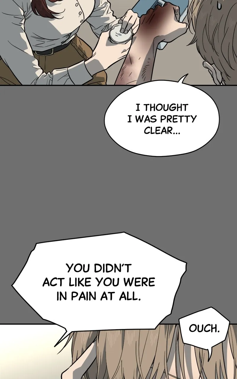 Read Phantom Whispers chapter 55 image 92 on Lezhin