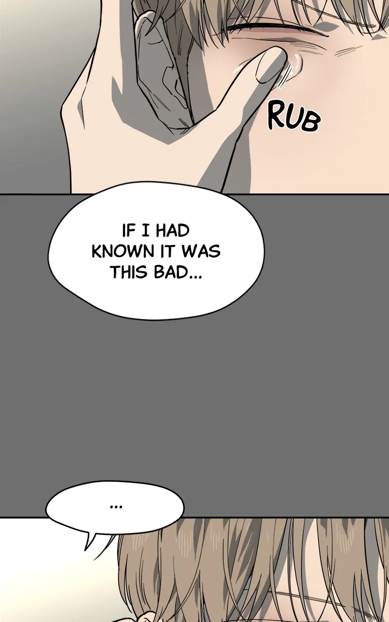 Read Phantom Whispers chapter 55 image 93 on Lezhin