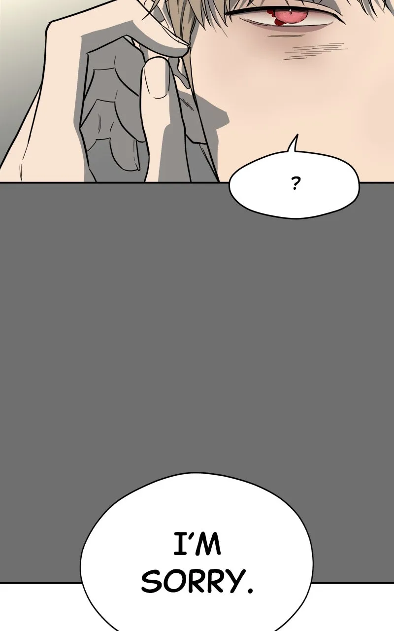 Read Phantom Whispers chapter 55 image 94 on Lezhin