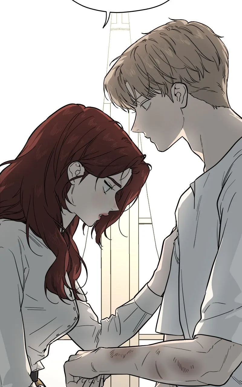 Read Phantom Whispers chapter 55 image 95 on Lezhin