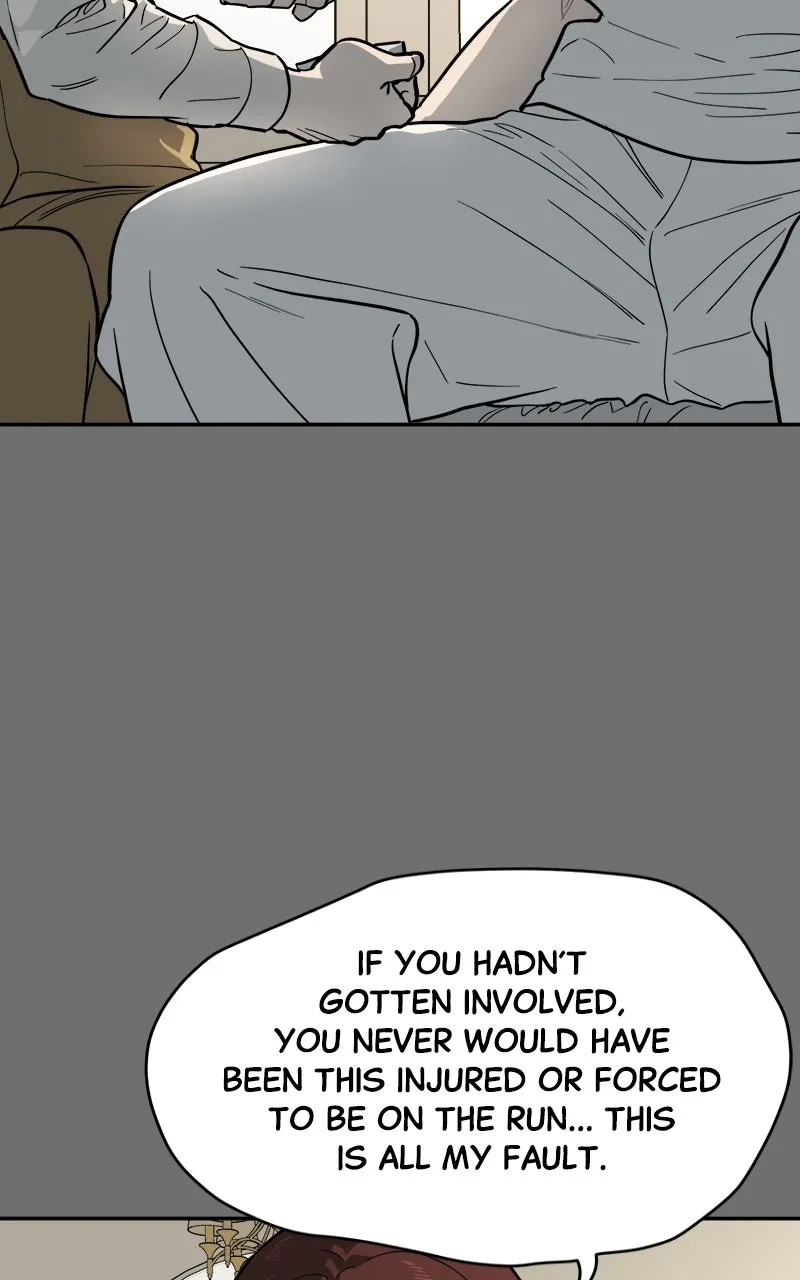 Read Phantom Whispers chapter 55 image 96 on Lezhin