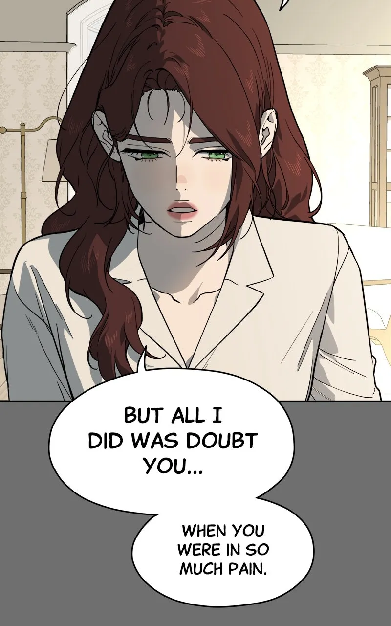 Read Phantom Whispers chapter 55 image 97 on Lezhin