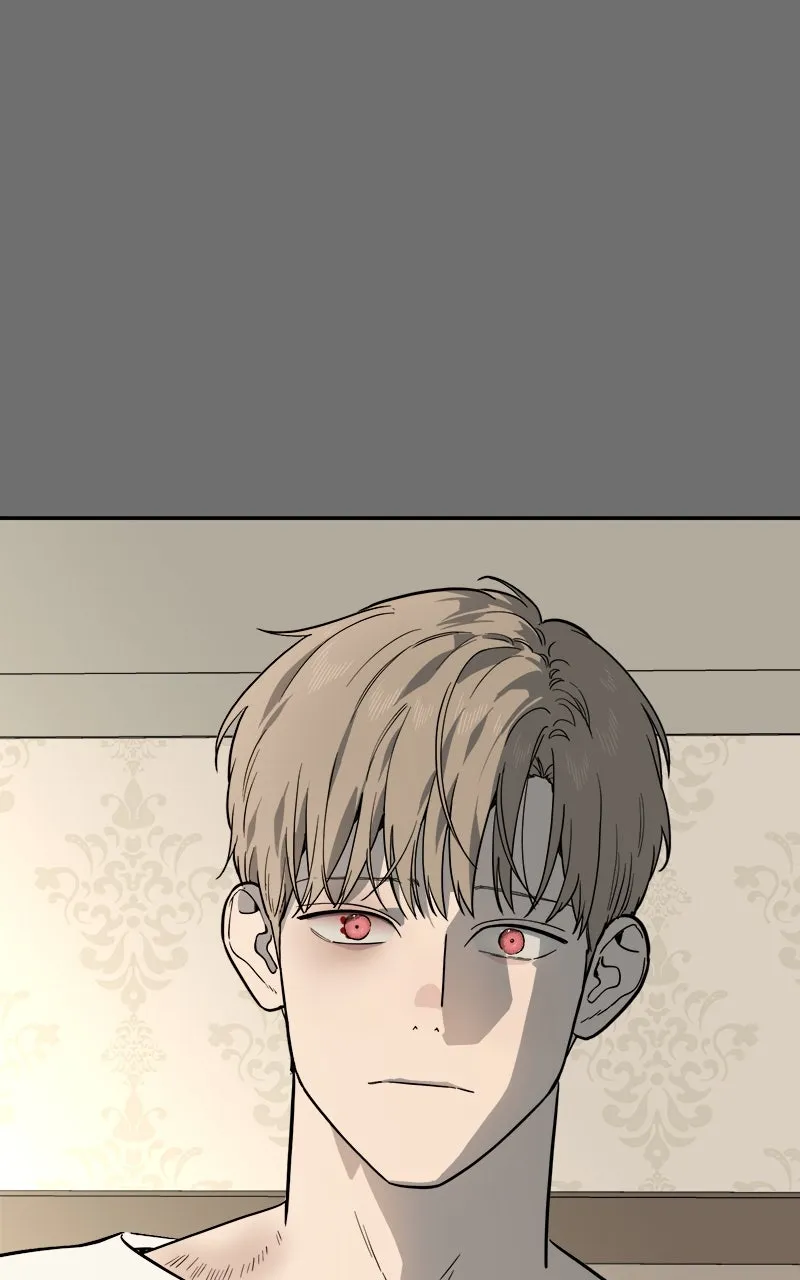 Read Phantom Whispers chapter 55 image 98 on Lezhin