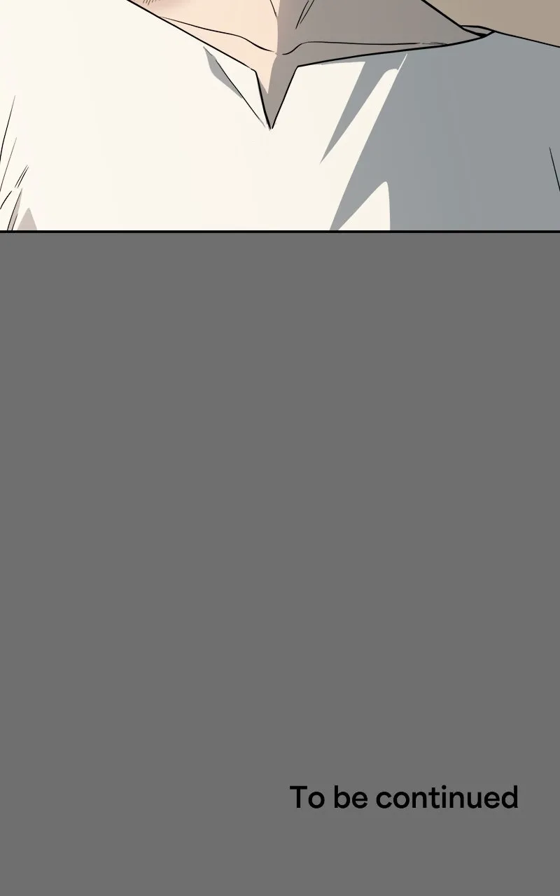Read Phantom Whispers chapter 55 image 99 on Lezhin