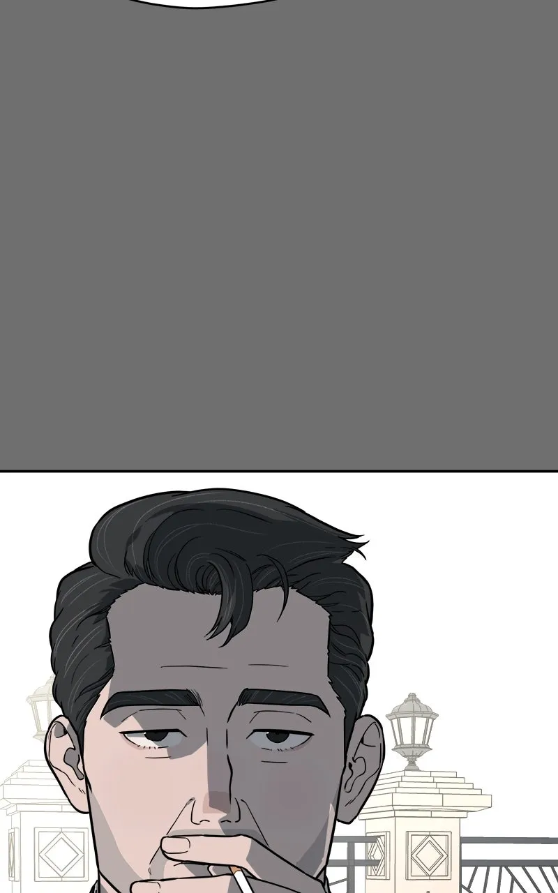Read Phantom Whispers chapter 56 image 101 on Lezhin