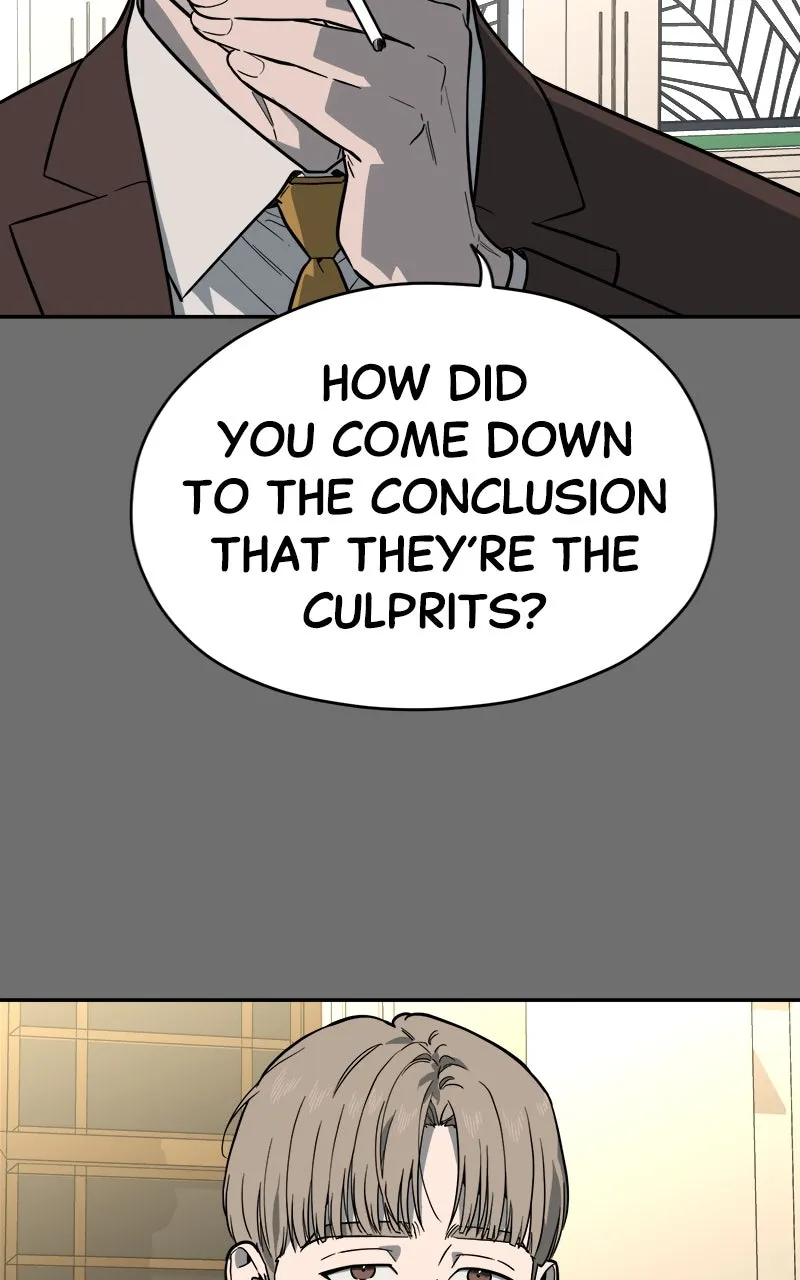 Read Phantom Whispers chapter 56 image 102 on Lezhin