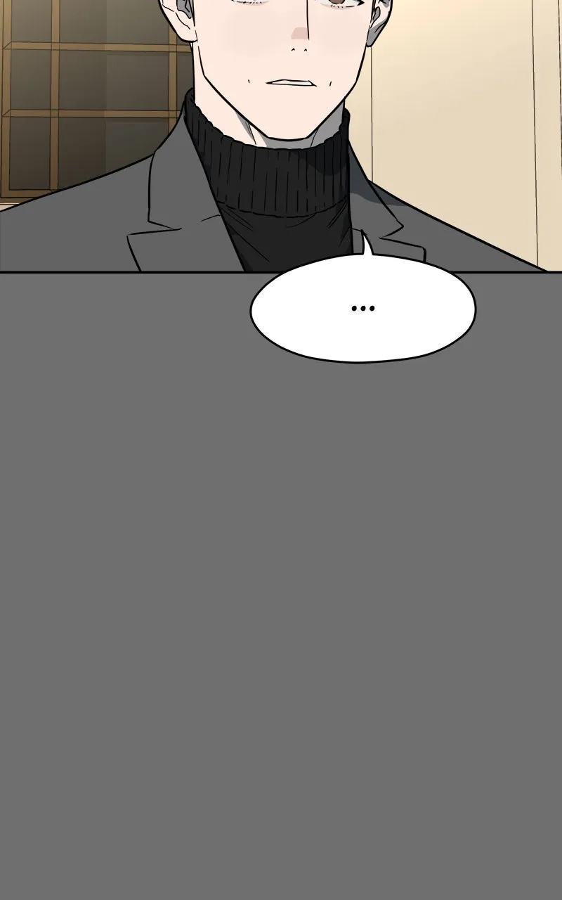 Read Phantom Whispers chapter 56 image 103 on Lezhin