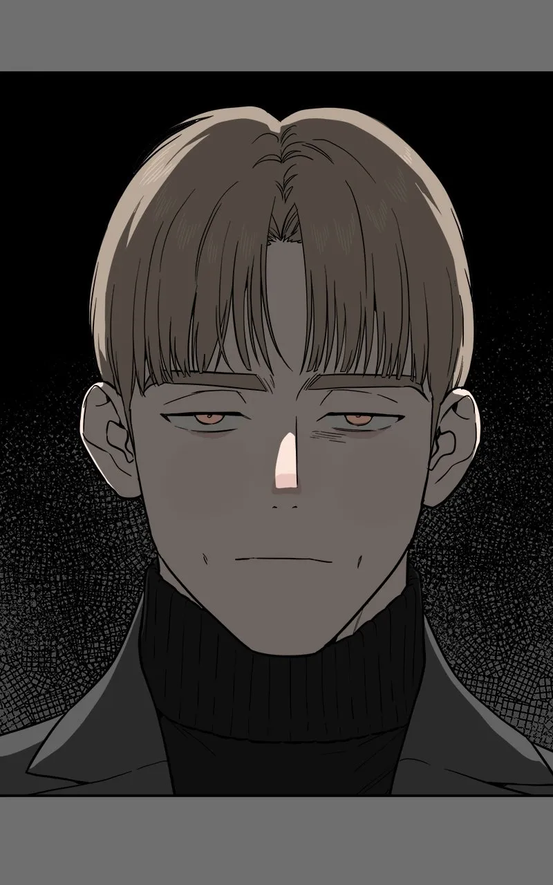 Read Phantom Whispers chapter 56 image 104 on Lezhin