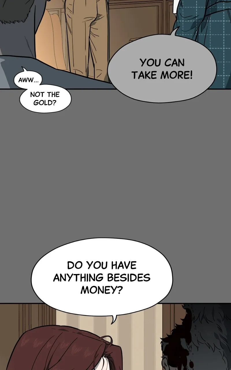 Read Phantom Whispers chapter 56 image 22 on Lezhin