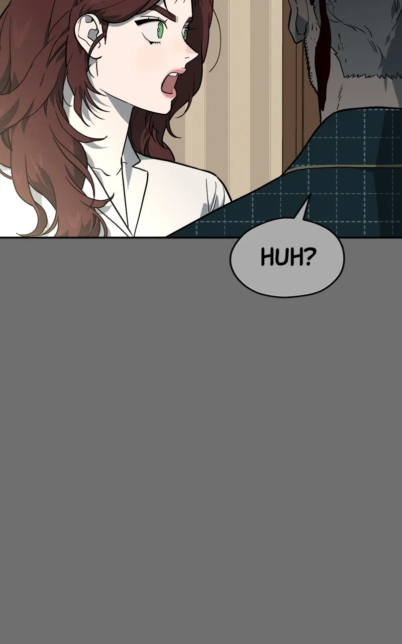 Read Phantom Whispers chapter 56 image 23 on Lezhin