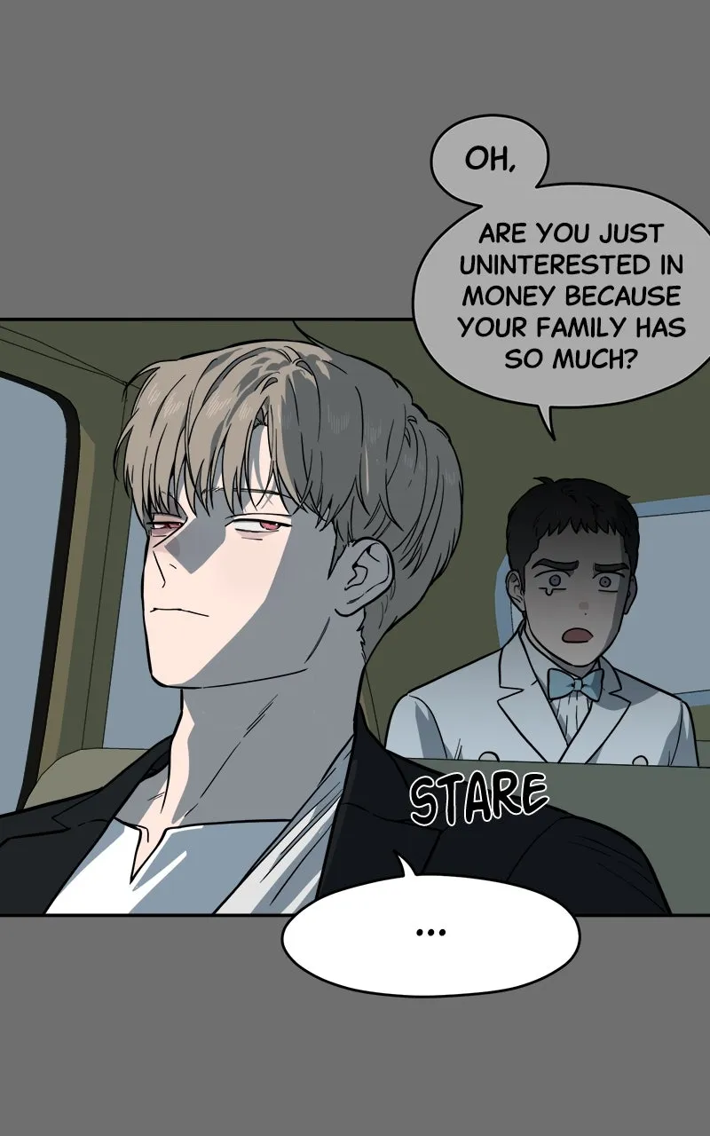 Read Phantom Whispers chapter 56 image 26 on Lezhin