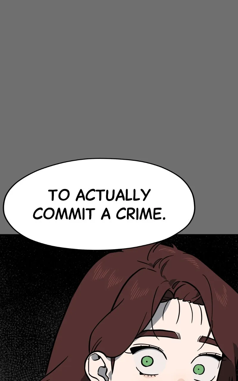 Read Phantom Whispers chapter 56 image 28 on Lezhin