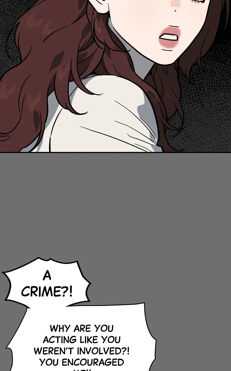Read Phantom Whispers chapter 56 image 29 on Lezhin