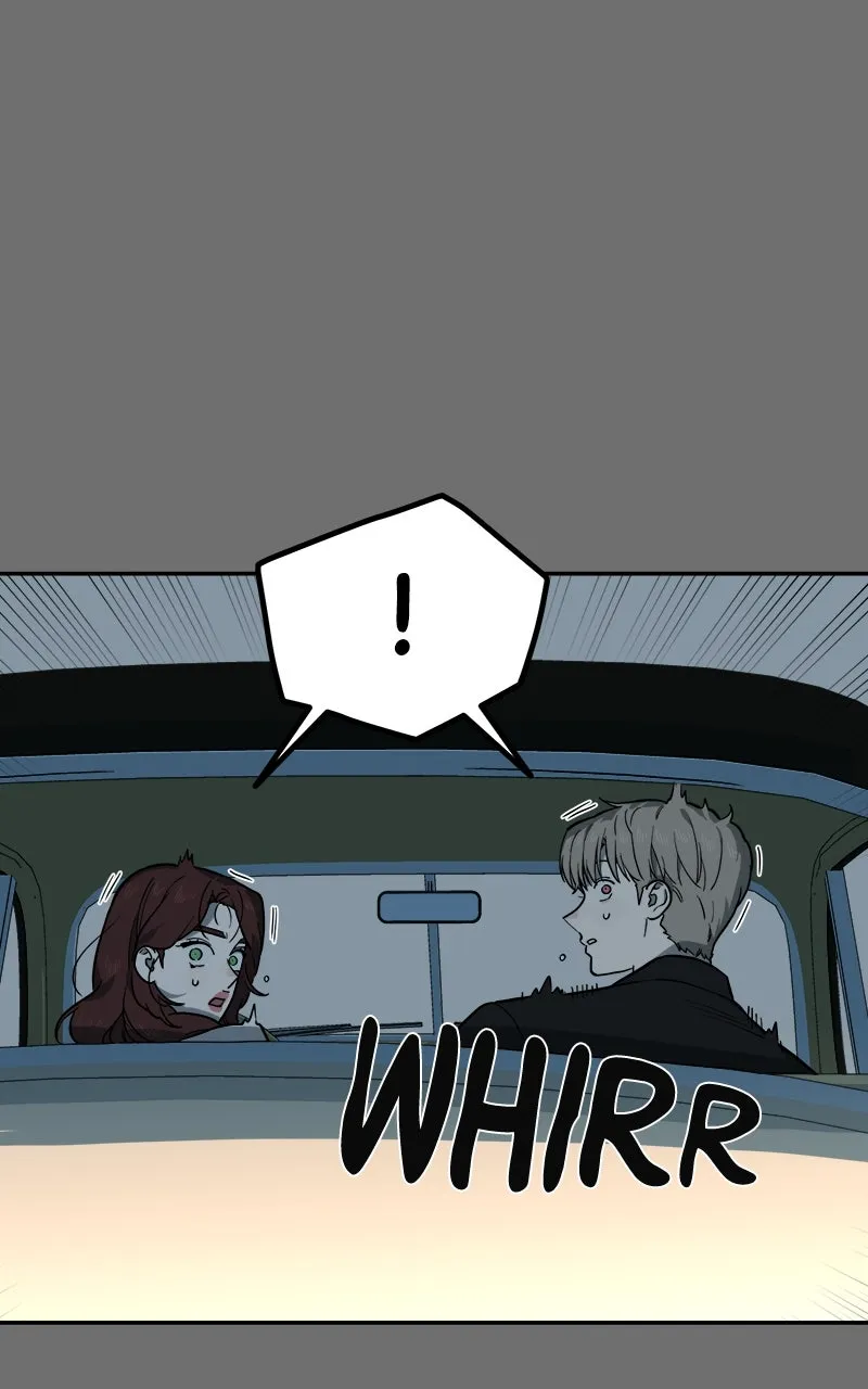 Read Phantom Whispers chapter 56 image 32 on Lezhin