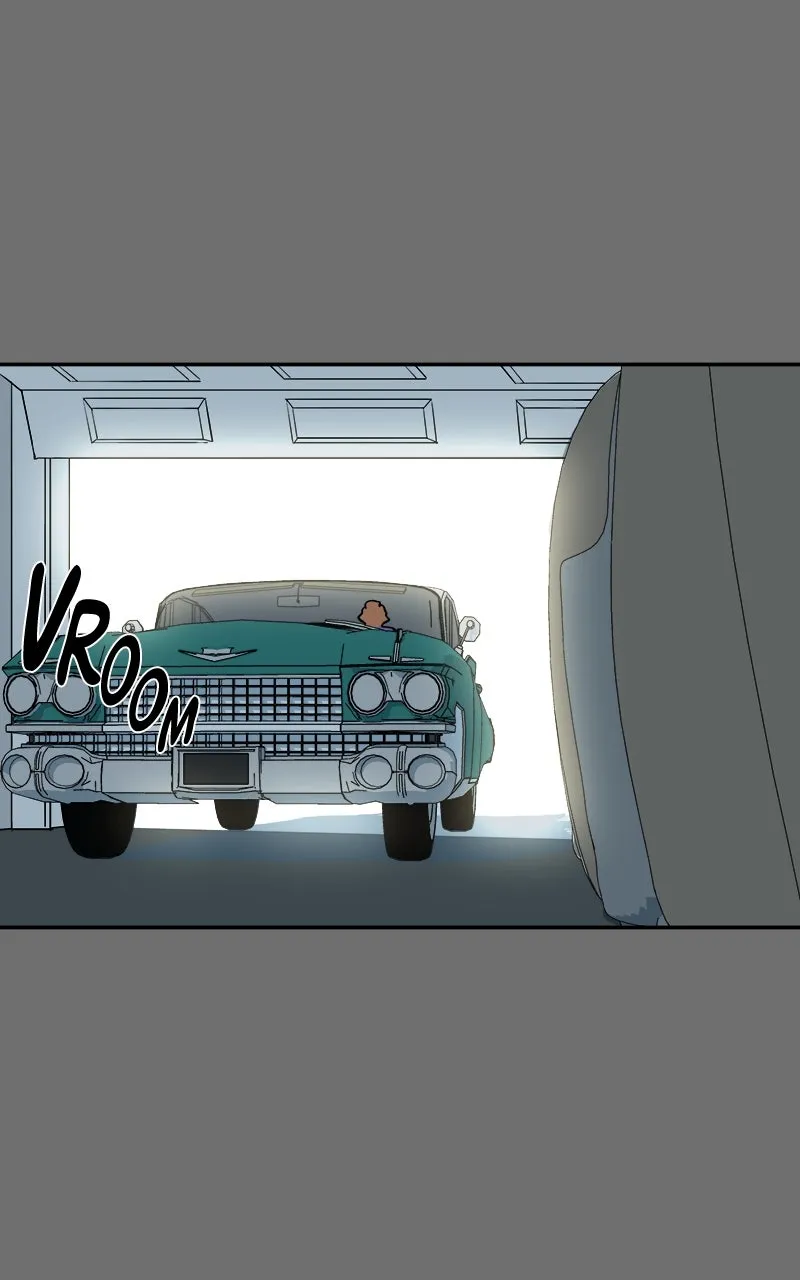 Read Phantom Whispers chapter 56 image 33 on Lezhin