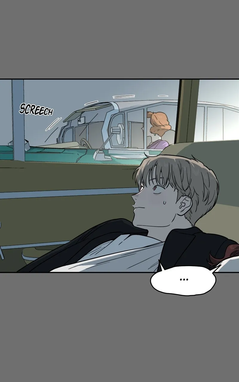 Read Phantom Whispers chapter 56 image 34 on Lezhin