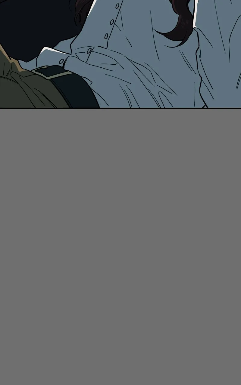 Read Phantom Whispers chapter 56 image 38 on Lezhin