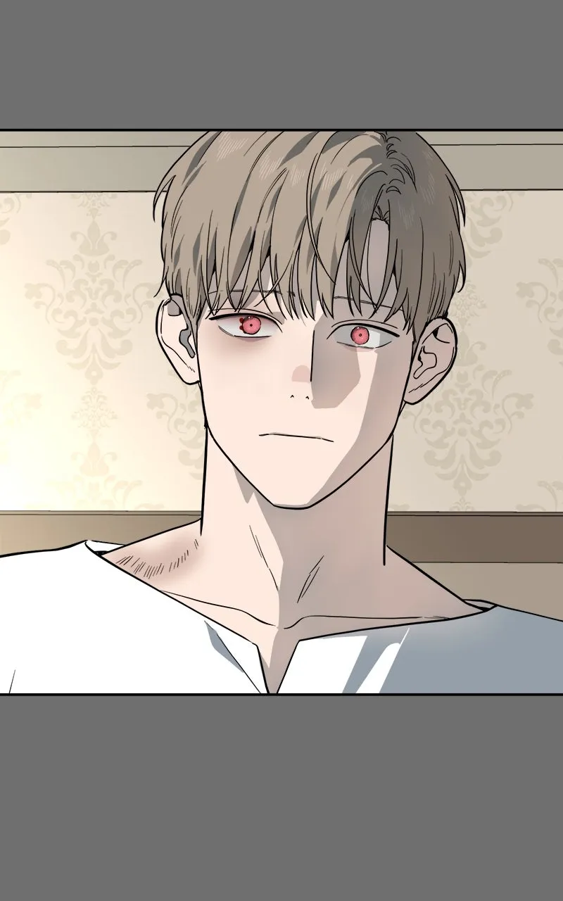 Read Phantom Whispers chapter 56 image 4 on Lezhin