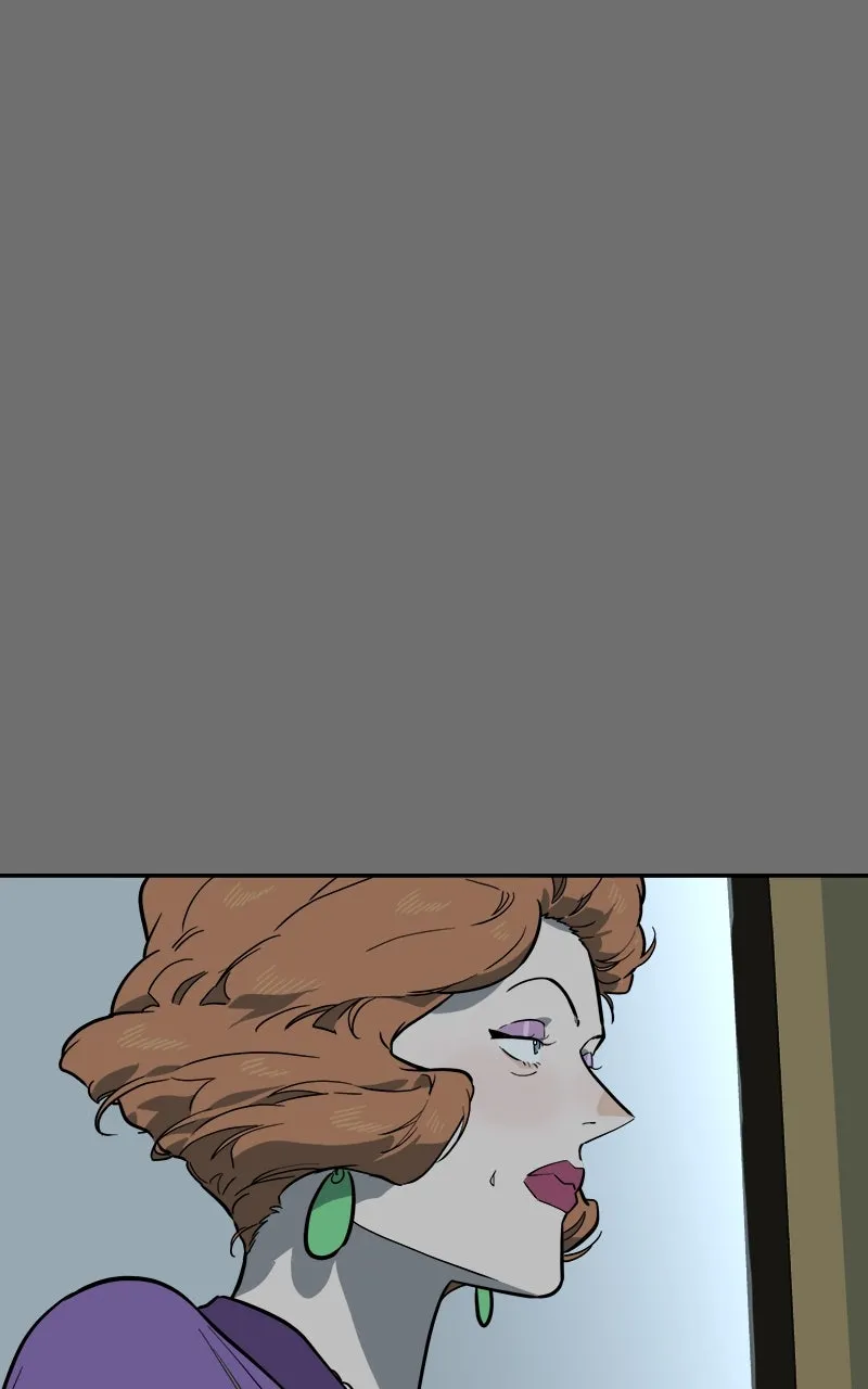 Read Phantom Whispers chapter 56 image 40 on Lezhin