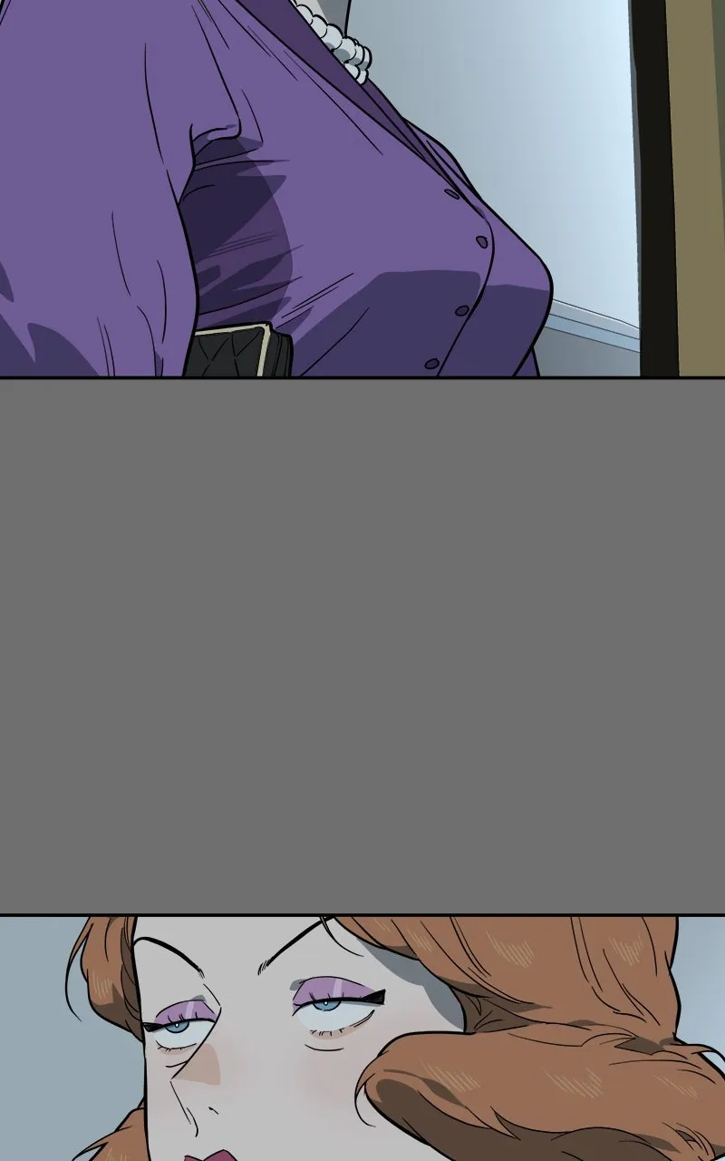 Read Phantom Whispers chapter 56 image 41 on Lezhin