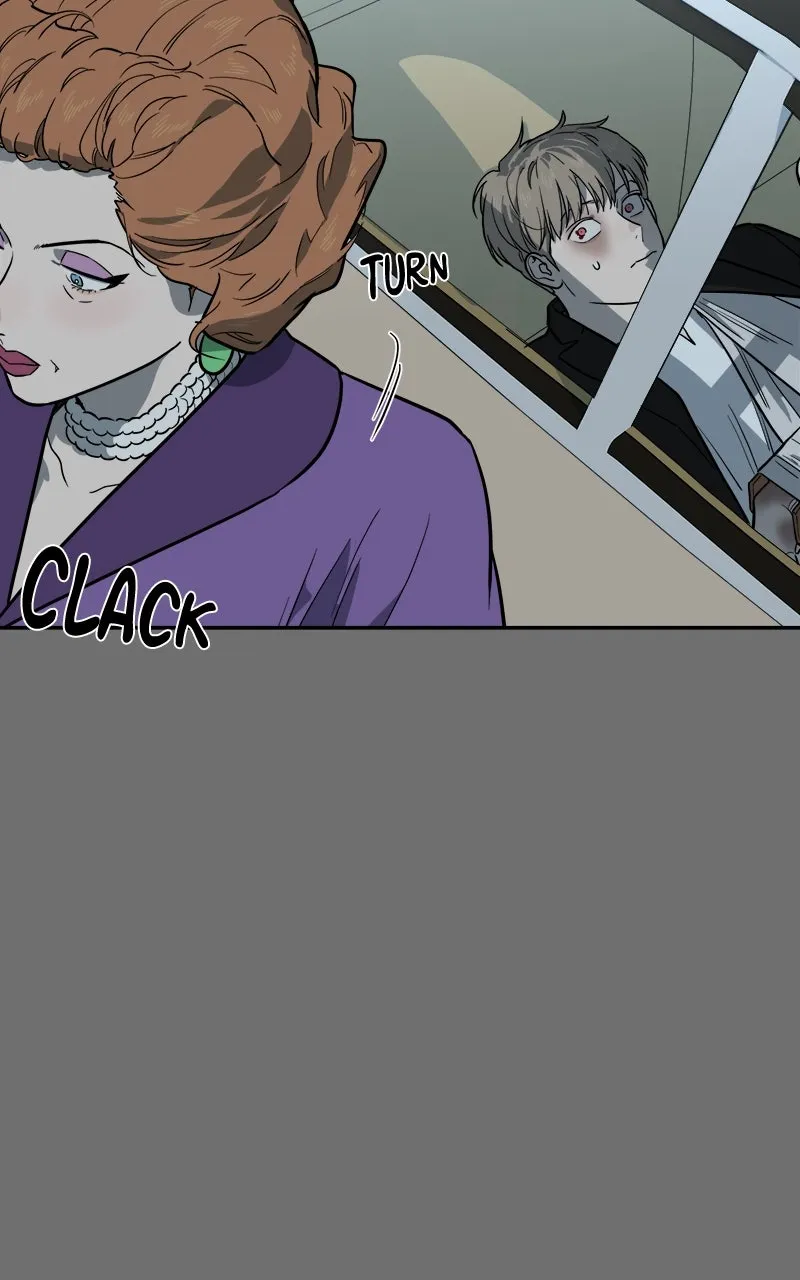 Read Phantom Whispers chapter 56 image 44 on Lezhin