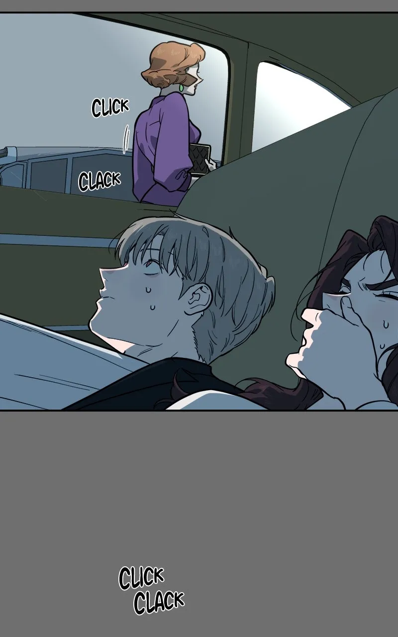 Read Phantom Whispers chapter 56 image 45 on Lezhin