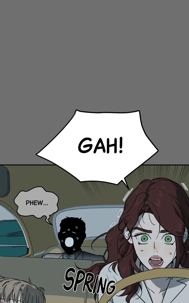 Read Phantom Whispers chapter 56 image 47 on Lezhin