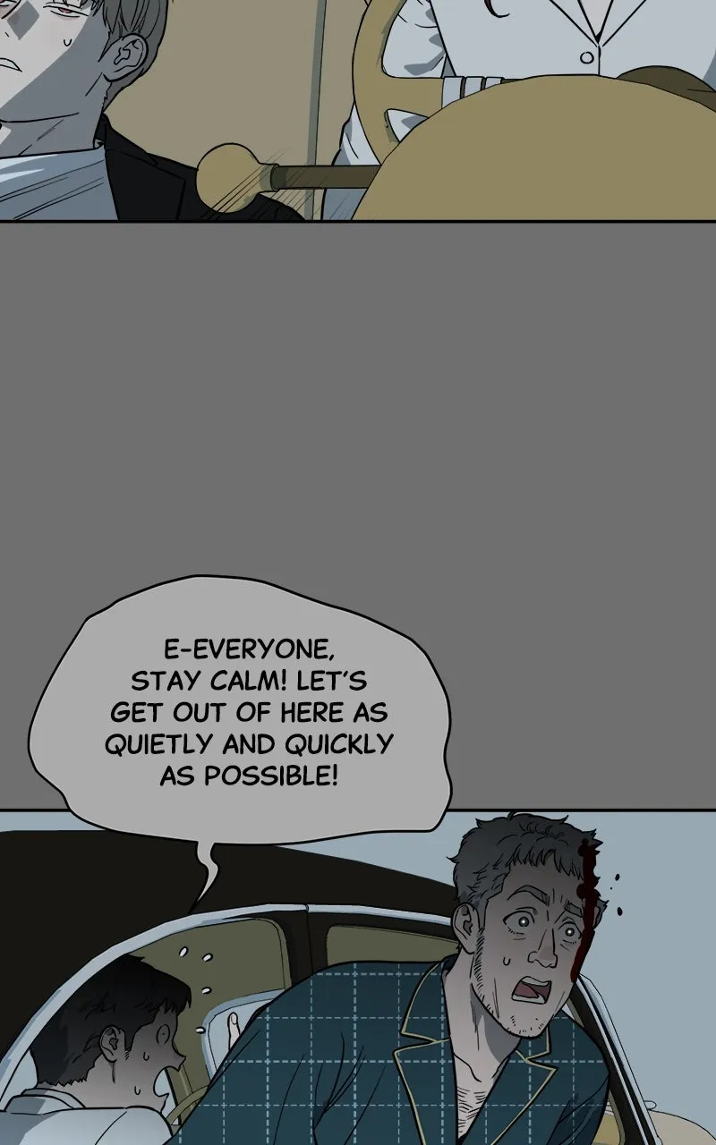 Read Phantom Whispers chapter 56 image 48 on Lezhin