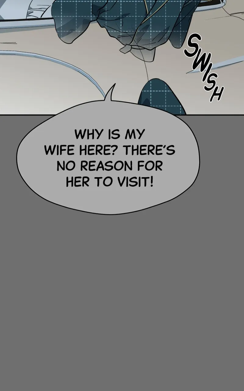 Read Phantom Whispers chapter 56 image 49 on Lezhin