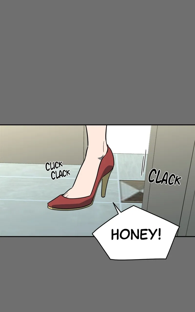 Read Phantom Whispers chapter 56 image 50 on Lezhin