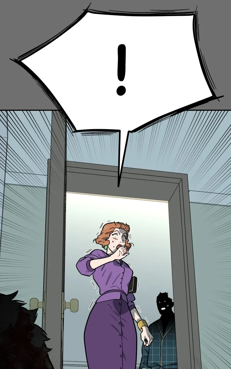 Read Phantom Whispers chapter 56 image 54 on Lezhin