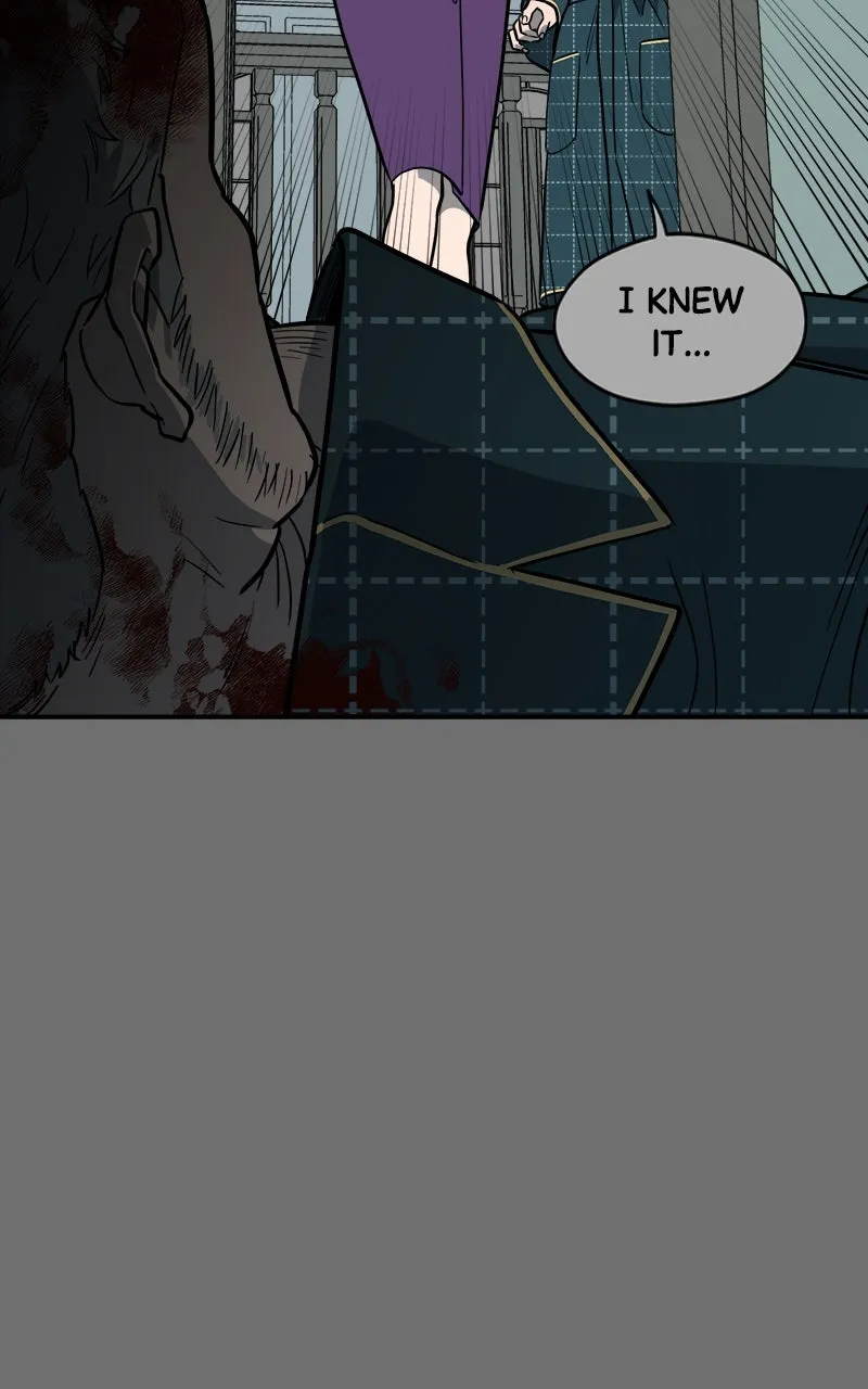 Read Phantom Whispers chapter 56 image 55 on Lezhin