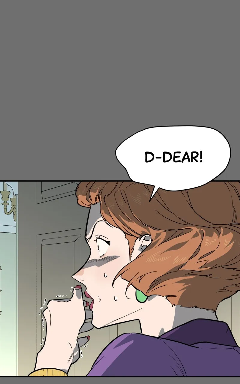 Read Phantom Whispers chapter 56 image 56 on Lezhin