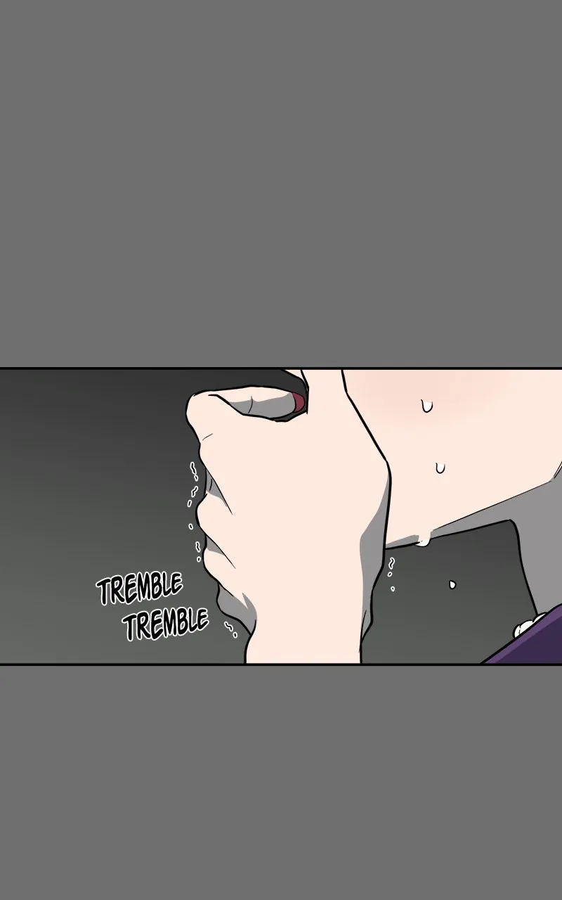 Read Phantom Whispers chapter 56 image 57 on Lezhin