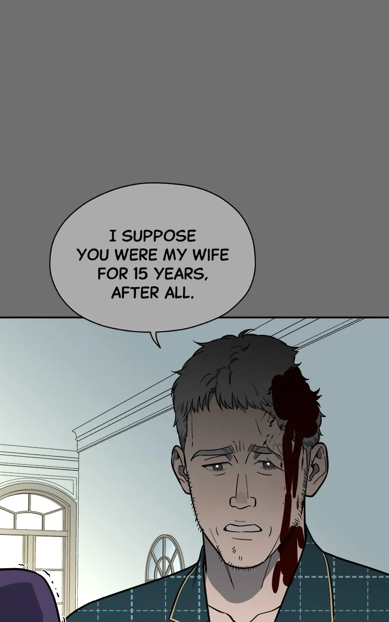 Read Phantom Whispers chapter 56 image 59 on Lezhin