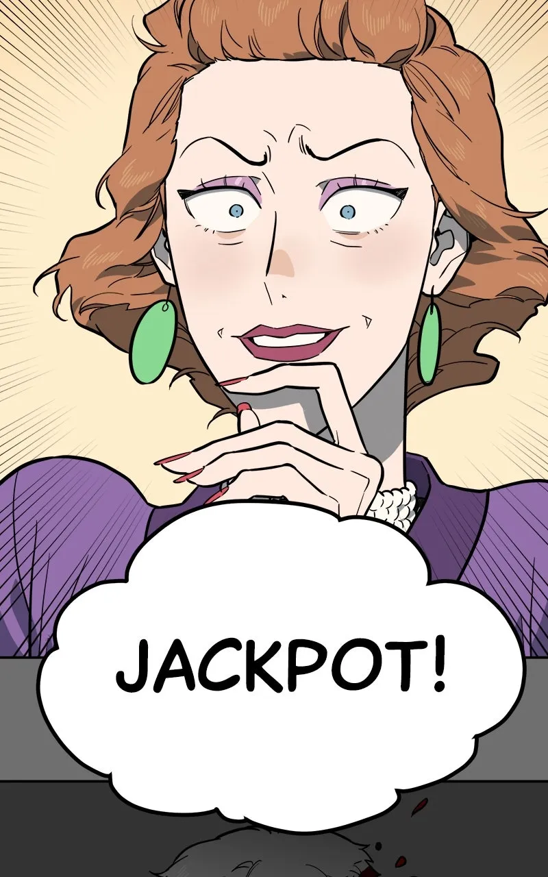 Read Phantom Whispers chapter 56 image 61 on Lezhin