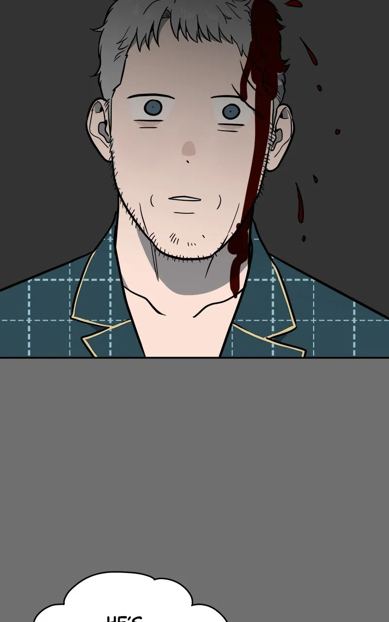Read Phantom Whispers chapter 56 image 62 on Lezhin
