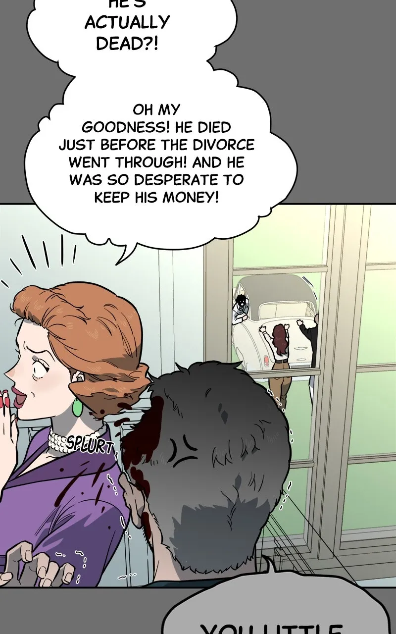 Read Phantom Whispers chapter 56 image 63 on Lezhin