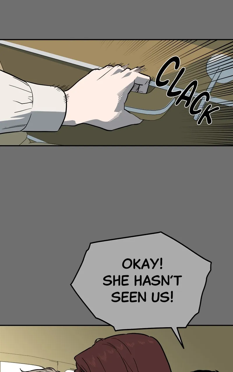 Read Phantom Whispers chapter 56 image 66 on Lezhin